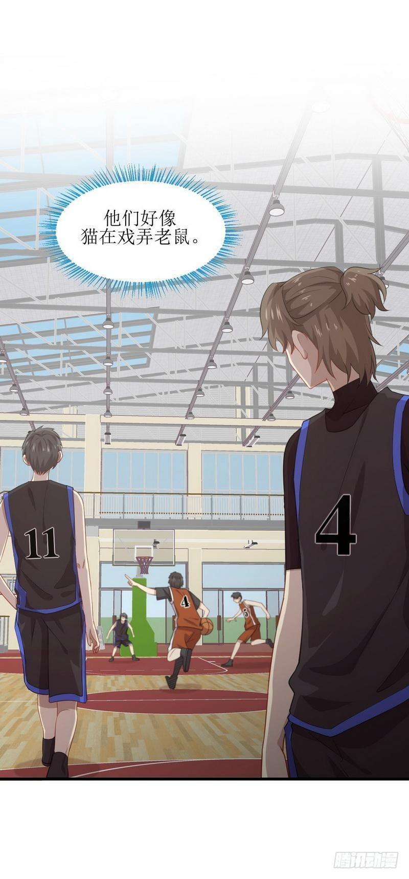 本剑仙绝不吃软饭韩漫全集-第64话 被姐狠狠地征服无删减无遮挡章节图片 