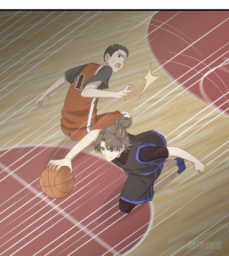 本剑仙绝不吃软饭韩漫全集-第64话 被姐狠狠地征服无删减无遮挡章节图片 