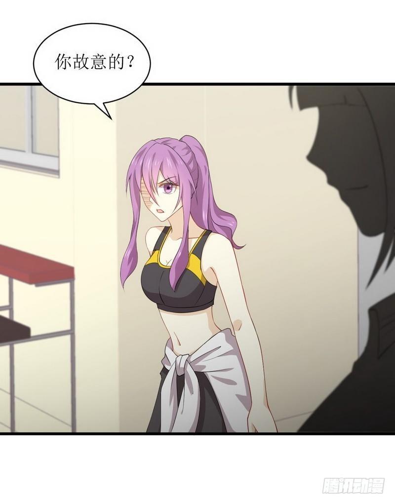 本剑仙绝不吃软饭韩漫全集-第64话 被姐狠狠地征服无删减无遮挡章节图片 