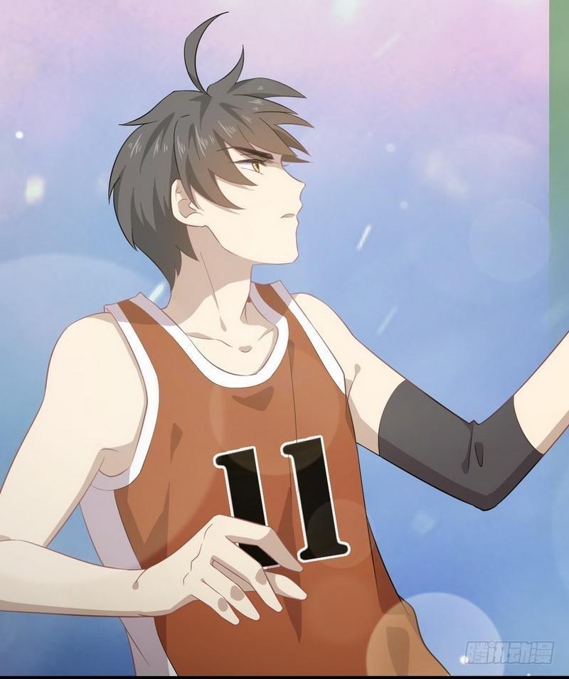本剑仙绝不吃软饭韩漫全集-第65话 第二性征无删减无遮挡章节图片 