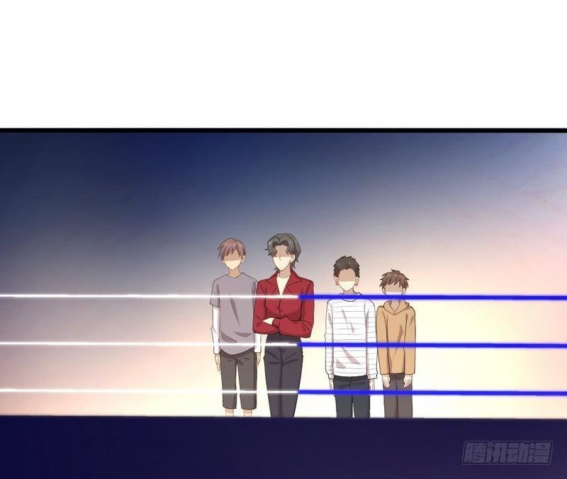 本剑仙绝不吃软饭韩漫全集-第67话 唐紫岩奶爸无删减无遮挡章节图片 