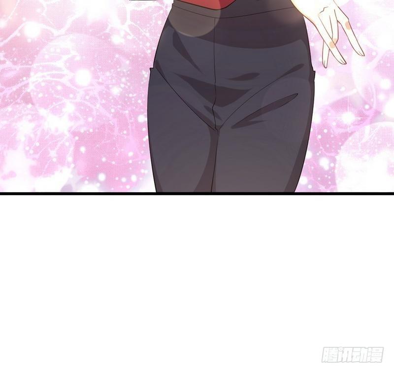 本剑仙绝不吃软饭韩漫全集-第67话 唐紫岩奶爸无删减无遮挡章节图片 