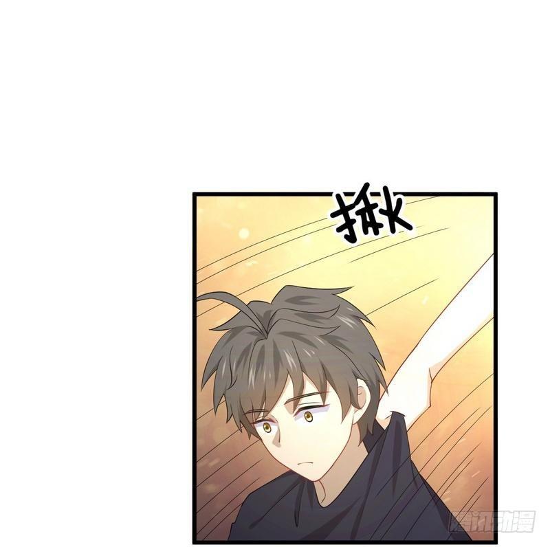 本剑仙绝不吃软饭韩漫全集-第67话 唐紫岩奶爸无删减无遮挡章节图片 