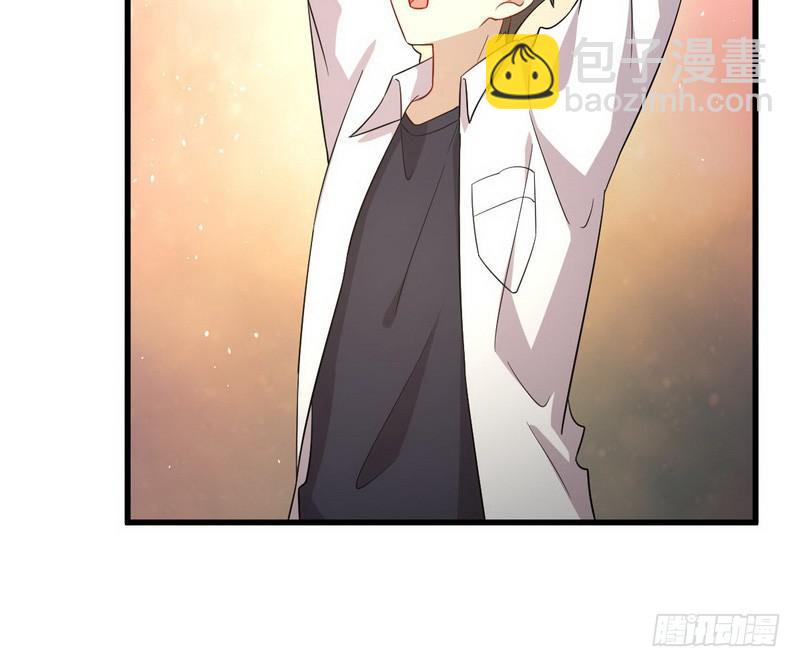 本剑仙绝不吃软饭韩漫全集-第69话 酸酸甜甜无删减无遮挡章节图片 