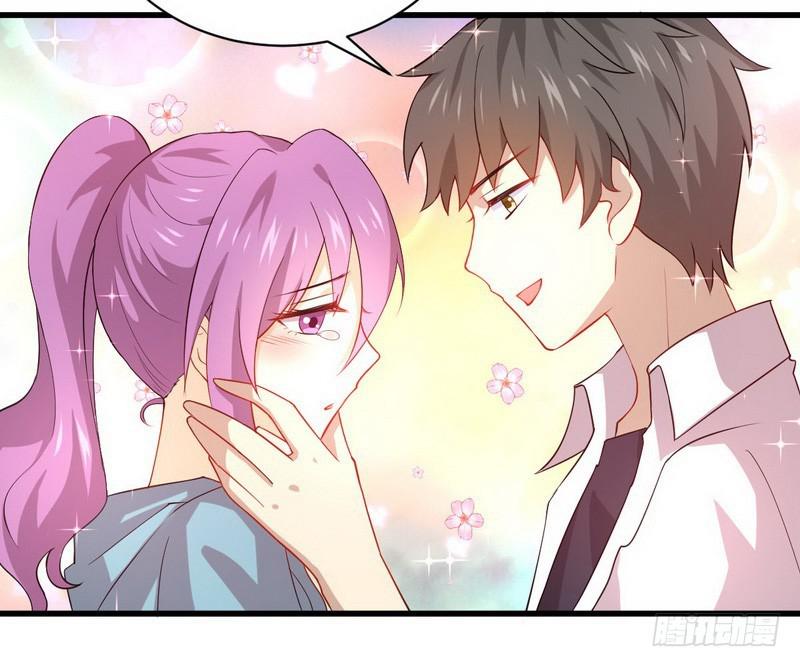本剑仙绝不吃软饭韩漫全集-第69话 酸酸甜甜无删减无遮挡章节图片 