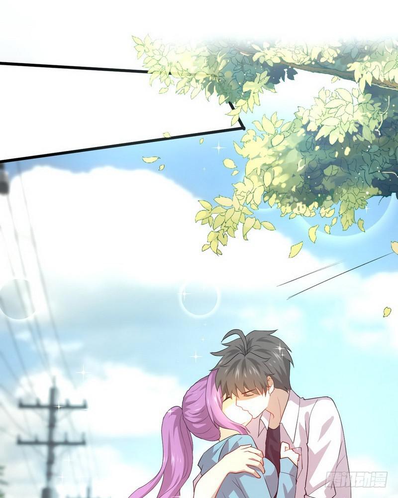 本剑仙绝不吃软饭韩漫全集-第69话 酸酸甜甜无删减无遮挡章节图片 