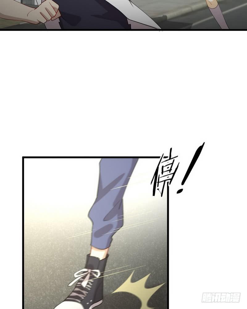 本剑仙绝不吃软饭韩漫全集-第69话 酸酸甜甜无删减无遮挡章节图片 