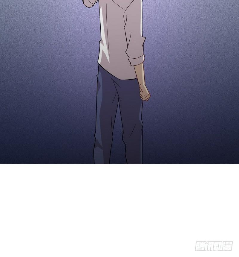 本剑仙绝不吃软饭韩漫全集-第70话 落入敌手无删减无遮挡章节图片 