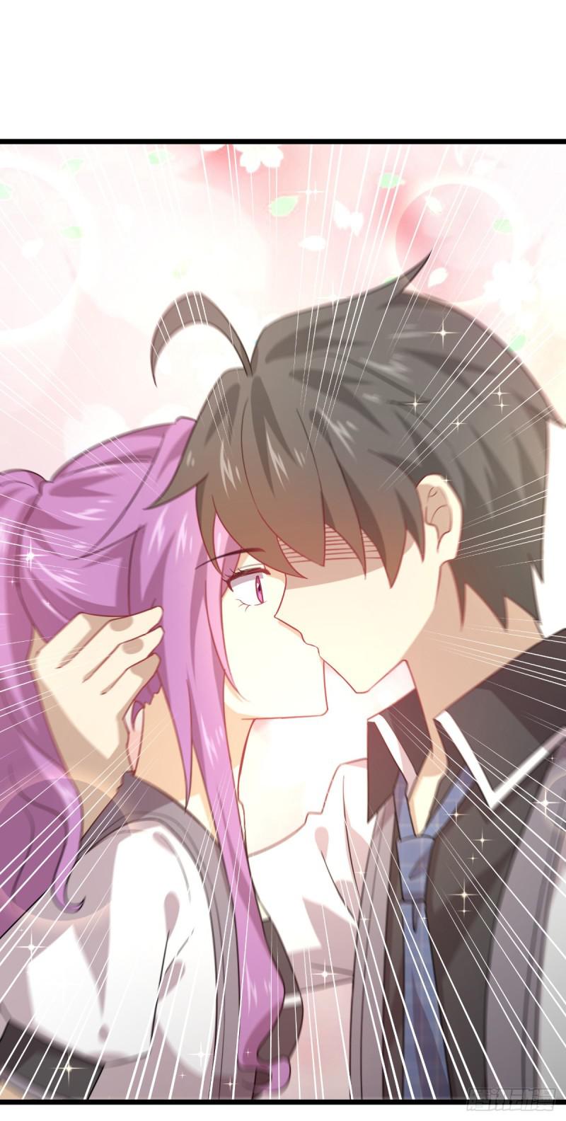 本剑仙绝不吃软饭韩漫全集-第75话 来者不善无删减无遮挡章节图片 