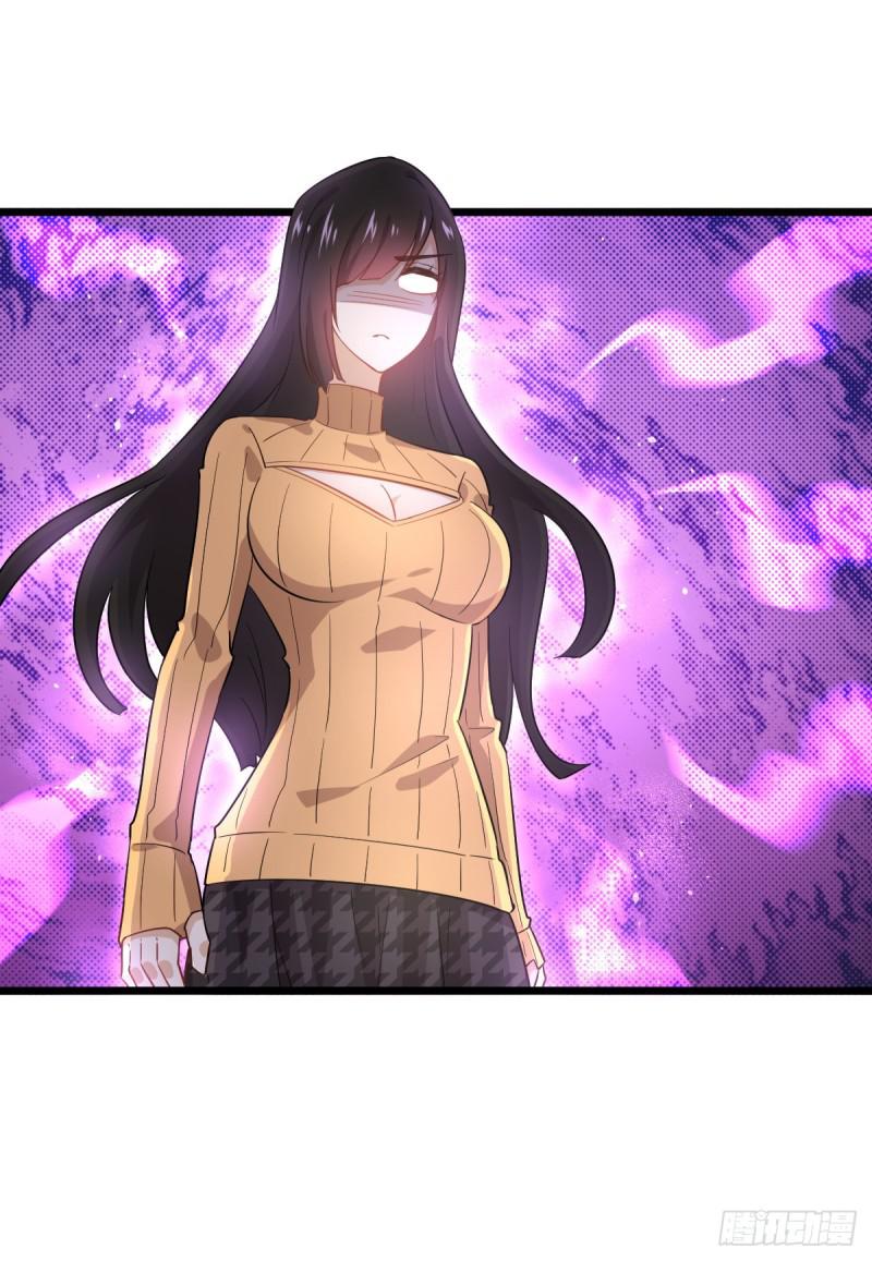 本剑仙绝不吃软饭韩漫全集-第75话 来者不善无删减无遮挡章节图片 