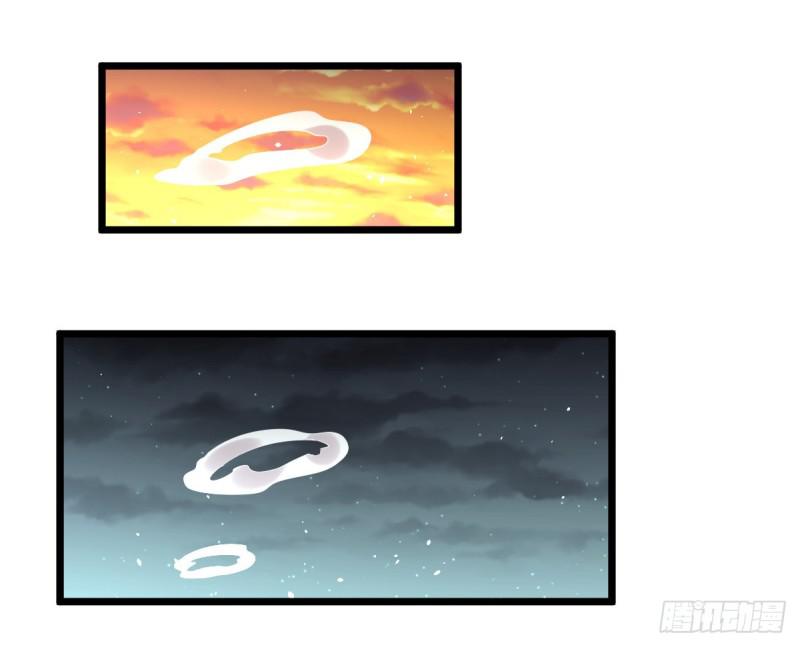 本剑仙绝不吃软饭韩漫全集-第75话 来者不善无删减无遮挡章节图片 