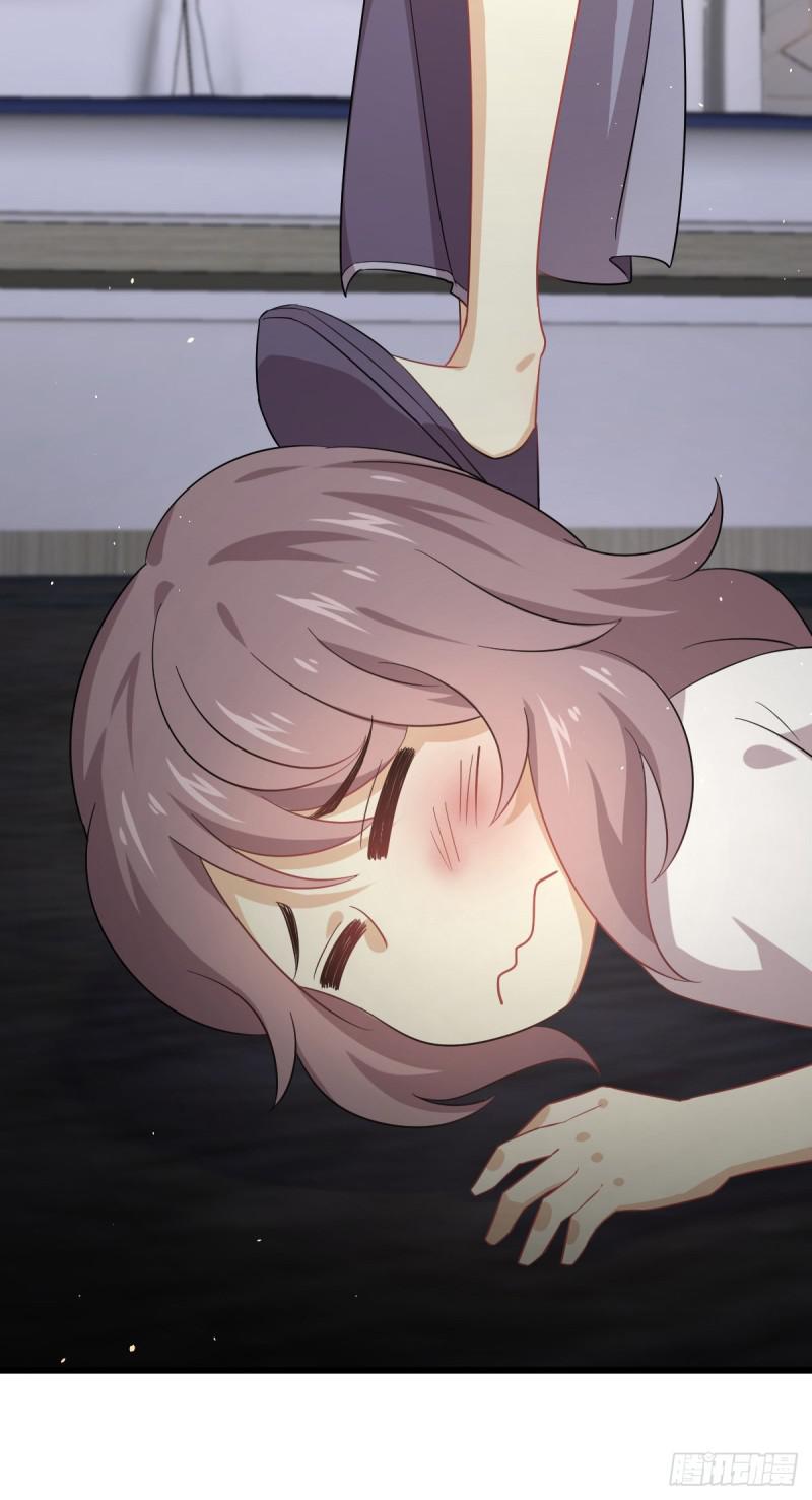 本剑仙绝不吃软饭韩漫全集-第75话 来者不善无删减无遮挡章节图片 
