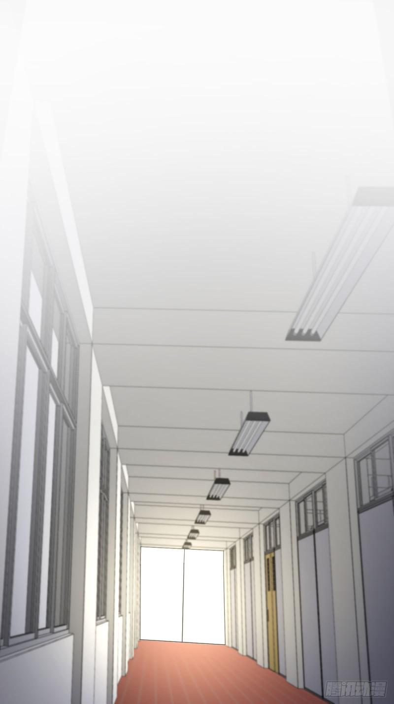 本剑仙绝不吃软饭韩漫全集-第76话 梦醉无删减无遮挡章节图片 