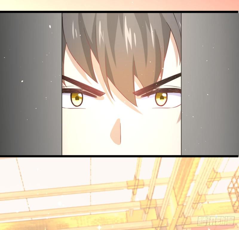 本剑仙绝不吃软饭韩漫全集-第76话 梦醉无删减无遮挡章节图片 