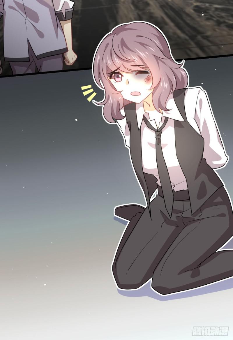本剑仙绝不吃软饭韩漫全集-第76话 梦醉无删减无遮挡章节图片 