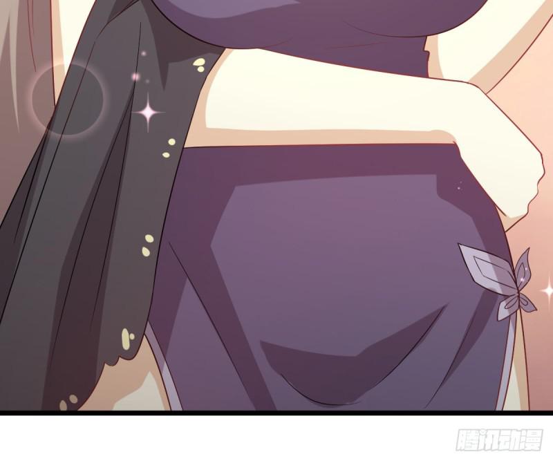 本剑仙绝不吃软饭韩漫全集-第76话 梦醉无删减无遮挡章节图片 