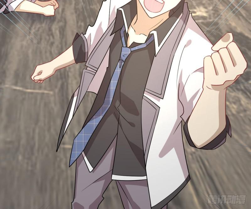 本剑仙绝不吃软饭韩漫全集-第76话 梦醉无删减无遮挡章节图片 