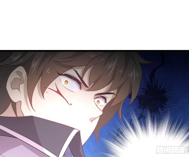 本剑仙绝不吃软饭韩漫全集-第76话 梦醉无删减无遮挡章节图片 