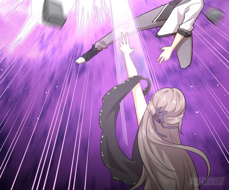 本剑仙绝不吃软饭韩漫全集-第76话 梦醉无删减无遮挡章节图片 