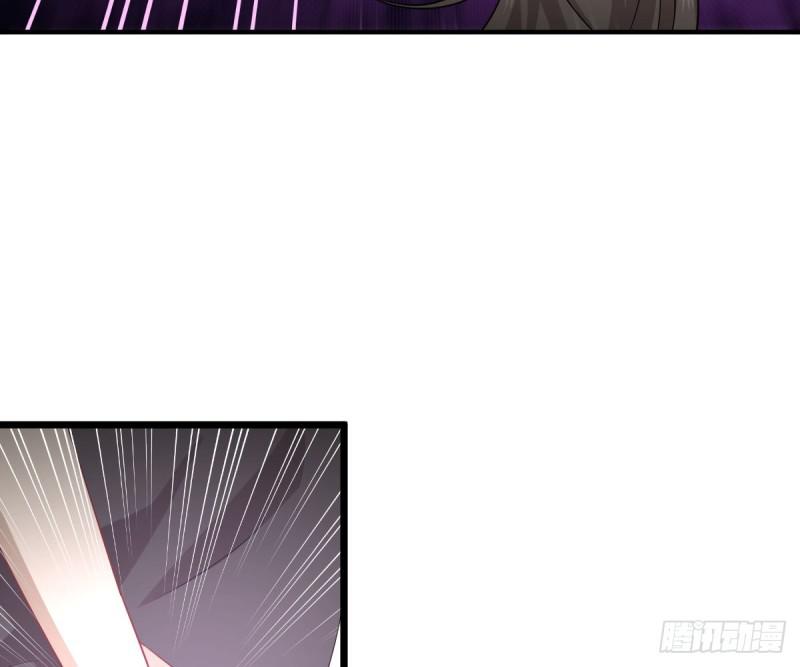 本剑仙绝不吃软饭韩漫全集-第76话 梦醉无删减无遮挡章节图片 