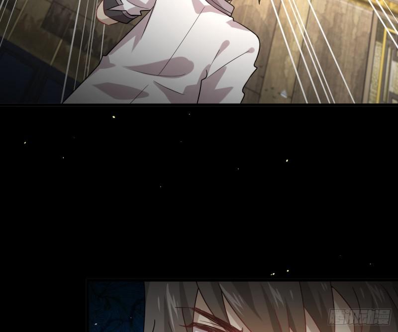 本剑仙绝不吃软饭韩漫全集-第76话 梦醉无删减无遮挡章节图片 