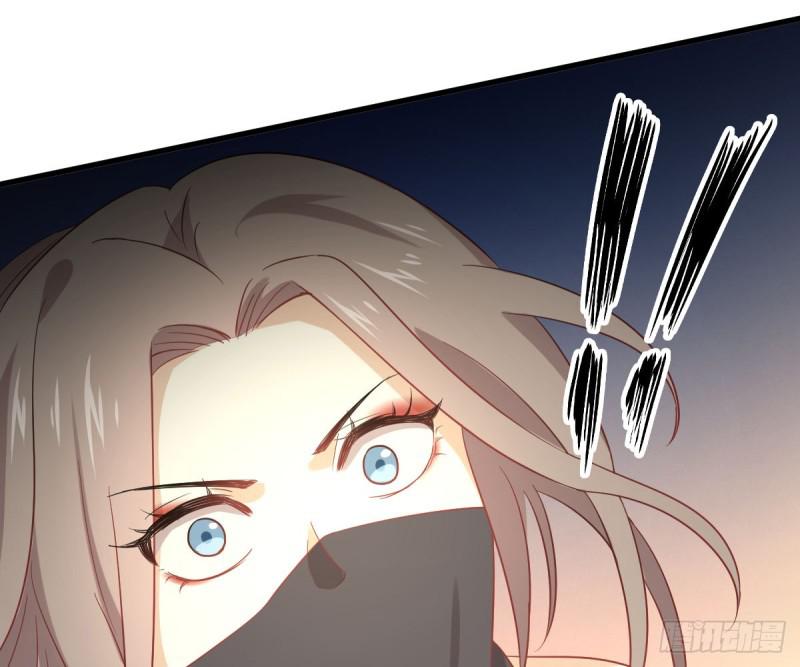 本剑仙绝不吃软饭韩漫全集-第76话 梦醉无删减无遮挡章节图片 