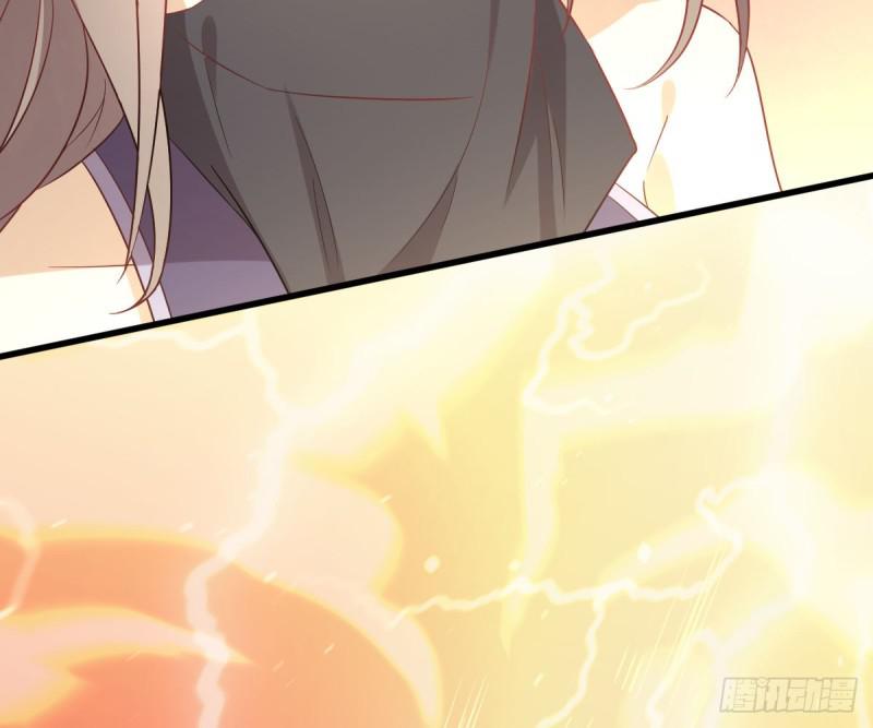 本剑仙绝不吃软饭韩漫全集-第76话 梦醉无删减无遮挡章节图片 