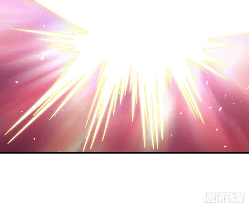 本剑仙绝不吃软饭韩漫全集-第76话 梦醉无删减无遮挡章节图片 