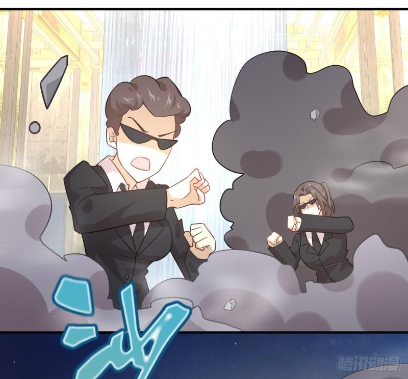 本剑仙绝不吃软饭韩漫全集-第76话 梦醉无删减无遮挡章节图片 