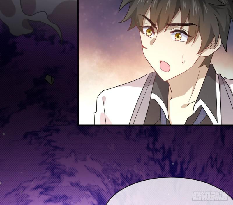 本剑仙绝不吃软饭韩漫全集-第76话 梦醉无删减无遮挡章节图片 