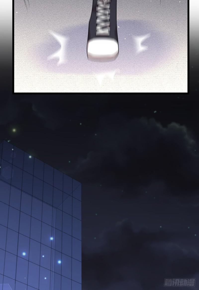 本剑仙绝不吃软饭韩漫全集-第76话 梦醉无删减无遮挡章节图片 