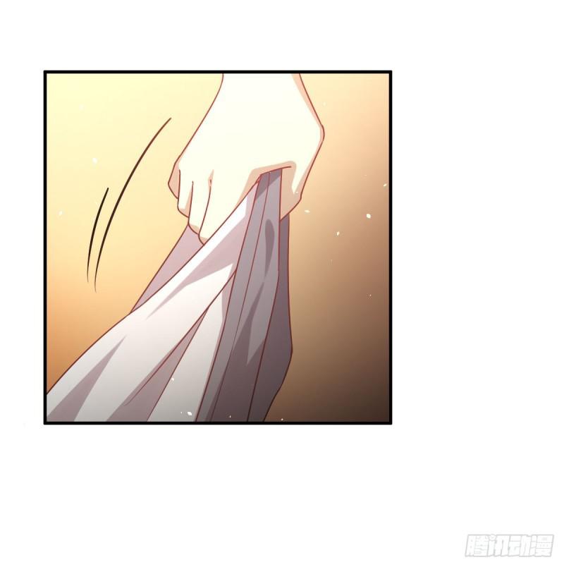 本剑仙绝不吃软饭韩漫全集-第78话 谁都想泡我无删减无遮挡章节图片 