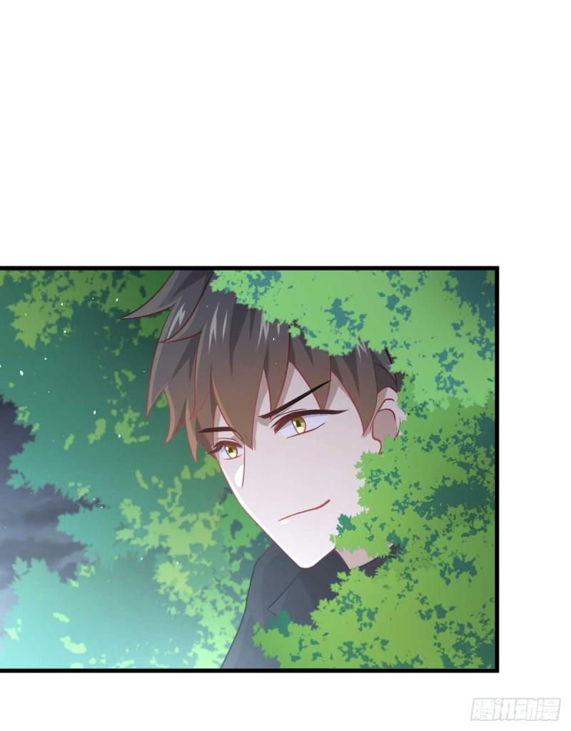 本剑仙绝不吃软饭韩漫全集-第85话 刑烈无删减无遮挡章节图片 