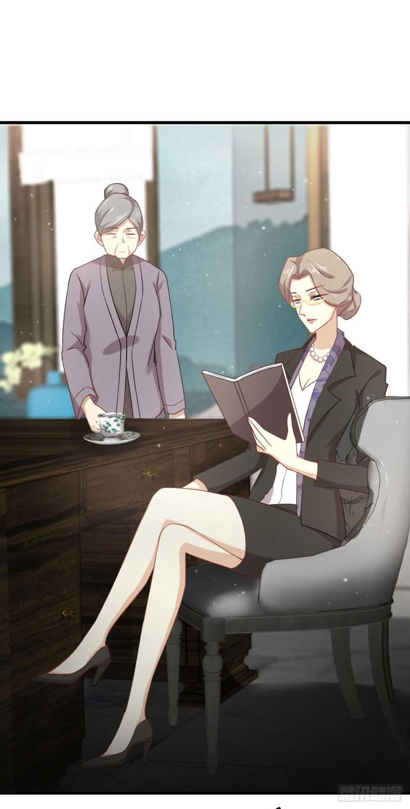 本剑仙绝不吃软饭韩漫全集-第85话 刑烈无删减无遮挡章节图片 