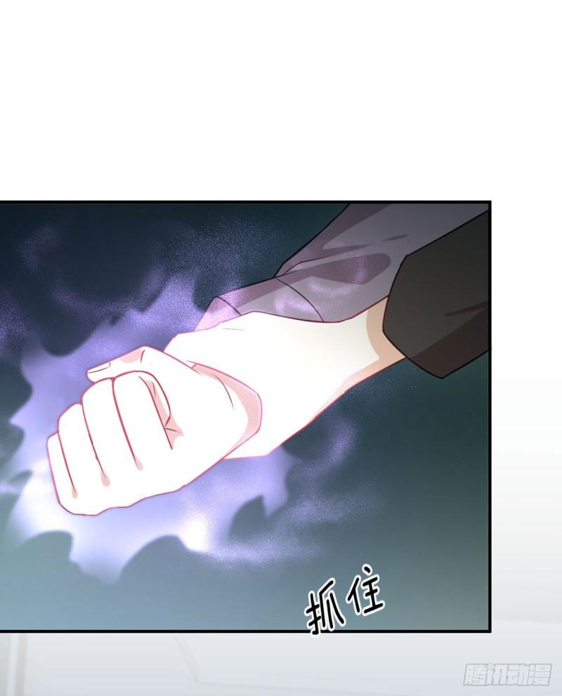 本剑仙绝不吃软饭韩漫全集-第88话 谁说男子不如女无删减无遮挡章节图片 