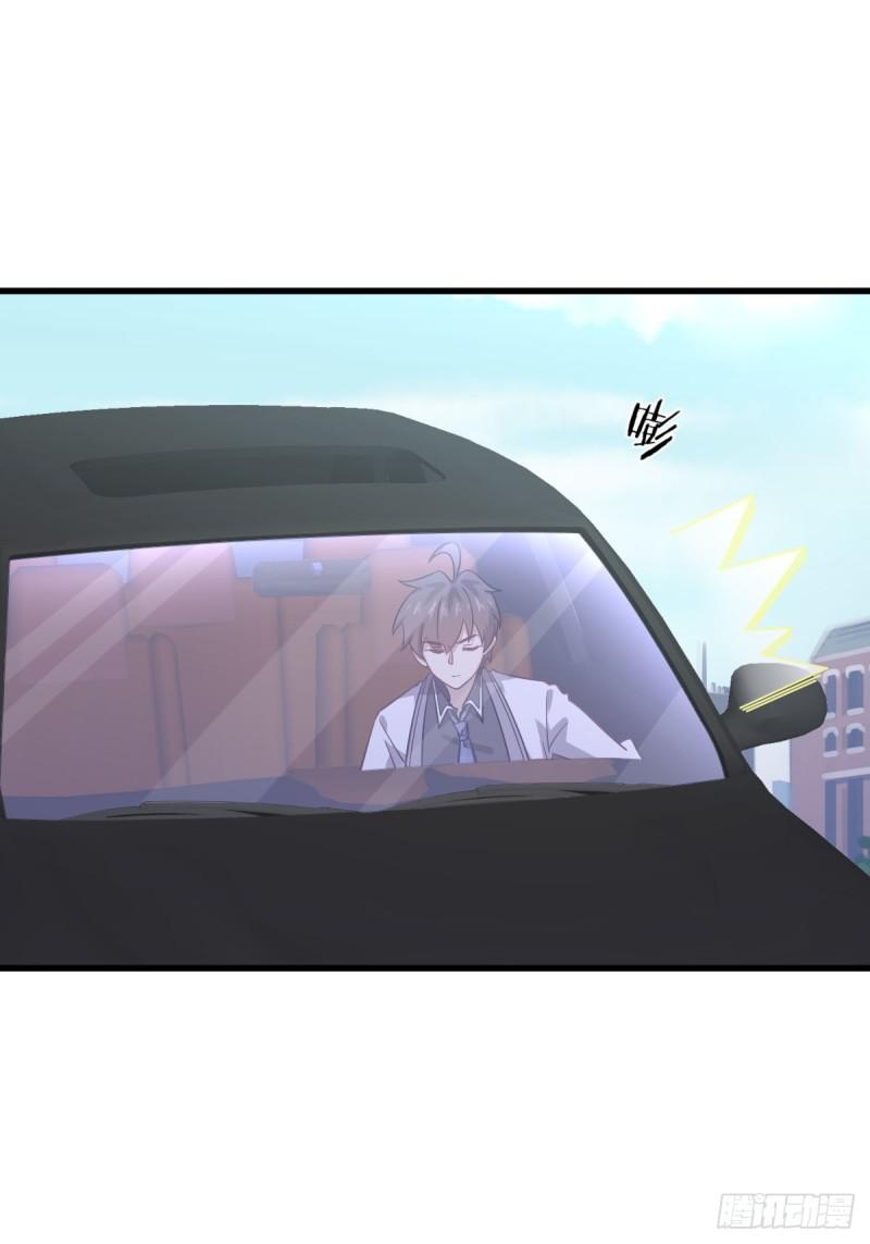 本剑仙绝不吃软饭韩漫全集-第97话 爆炸无删减无遮挡章节图片 