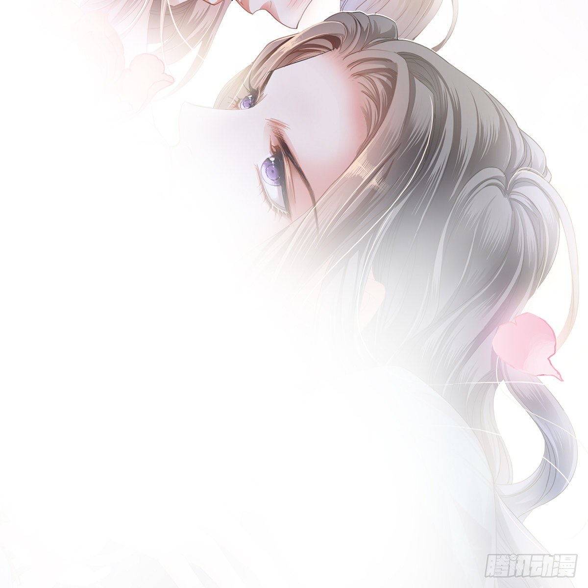 本王要你韩漫全集-这才刚开始无删减无遮挡章节图片 