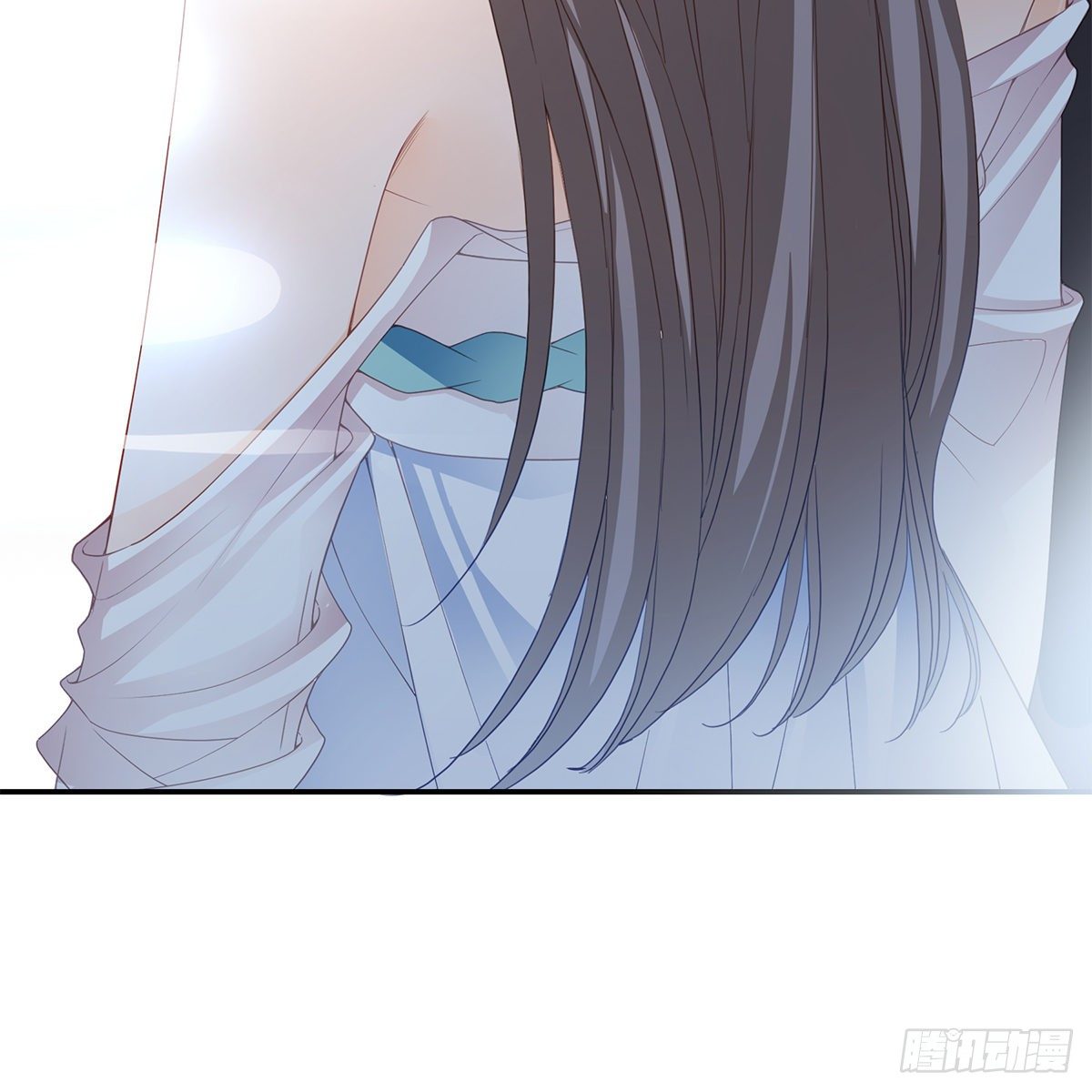 本王要你韩漫全集-这才刚开始无删减无遮挡章节图片 