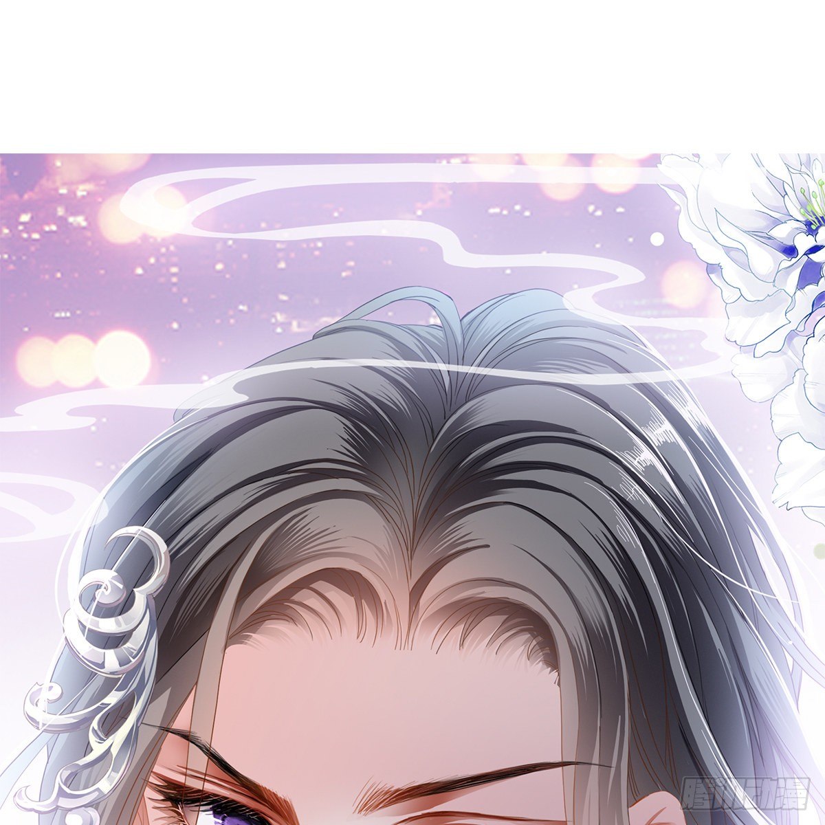 本王要你韩漫全集-这才刚开始无删减无遮挡章节图片 
