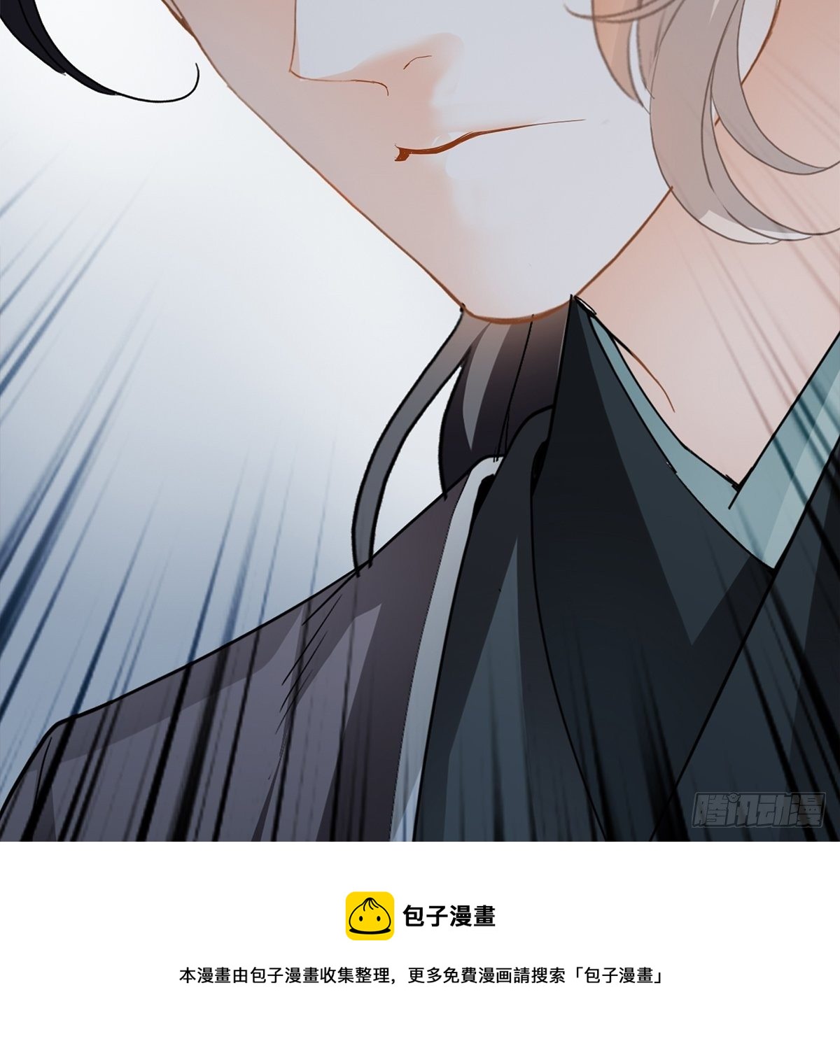 本王要你韩漫全集-真正的三皇子无删减无遮挡章节图片 