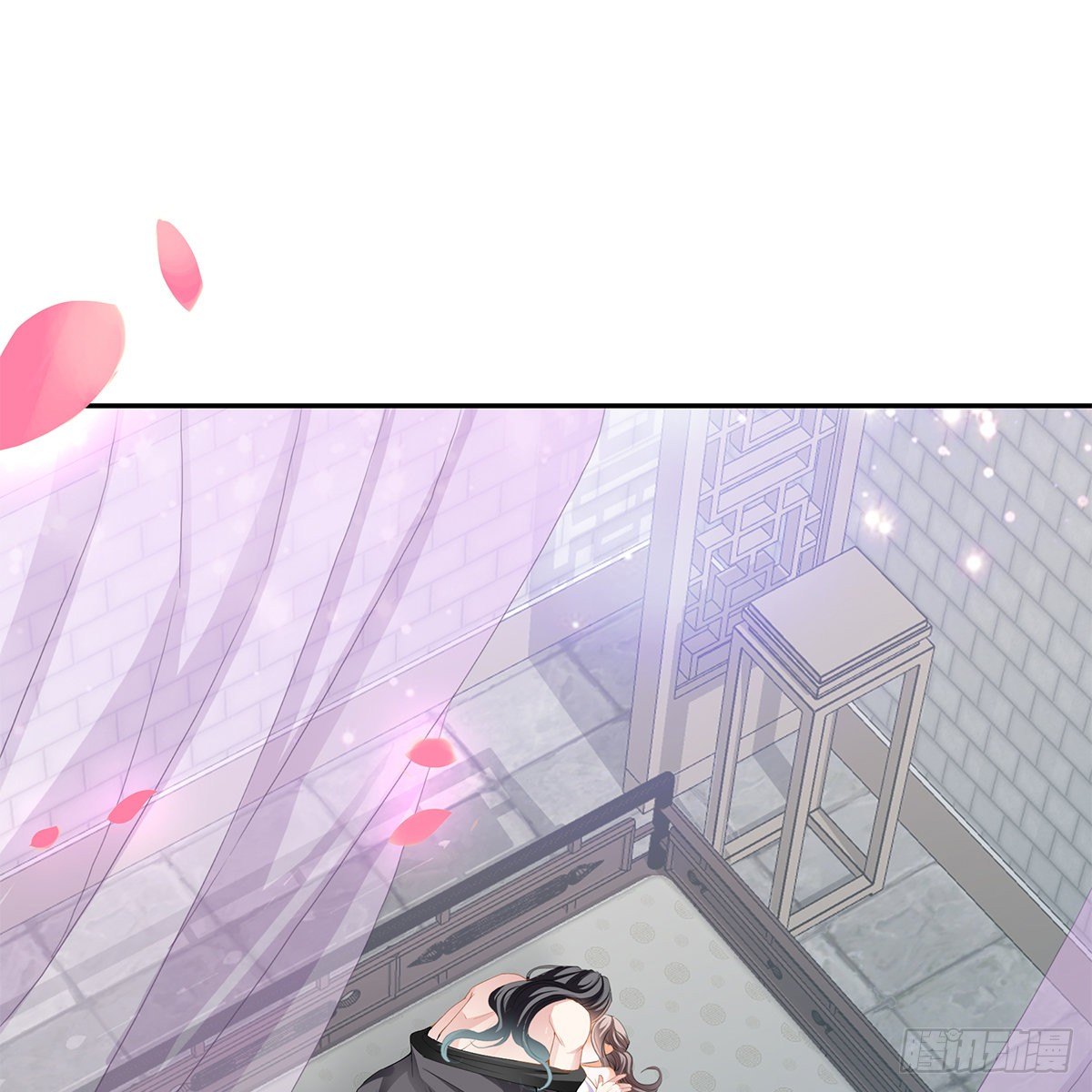 本王要你韩漫全集-有点意思无删减无遮挡章节图片 