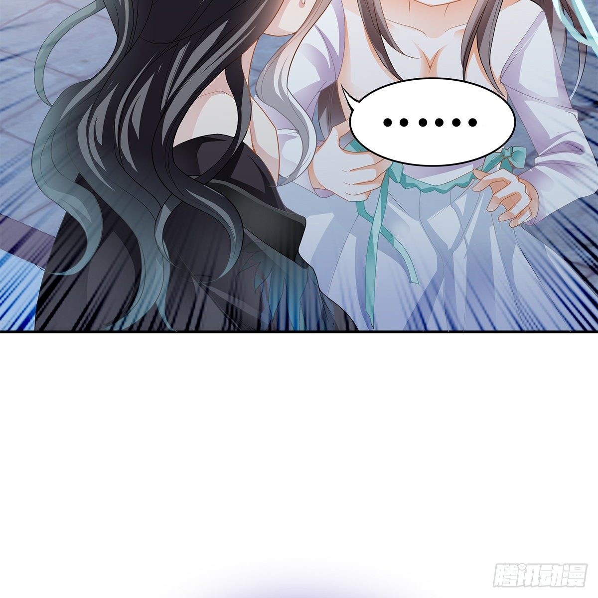 本王要你韩漫全集-有点意思无删减无遮挡章节图片 