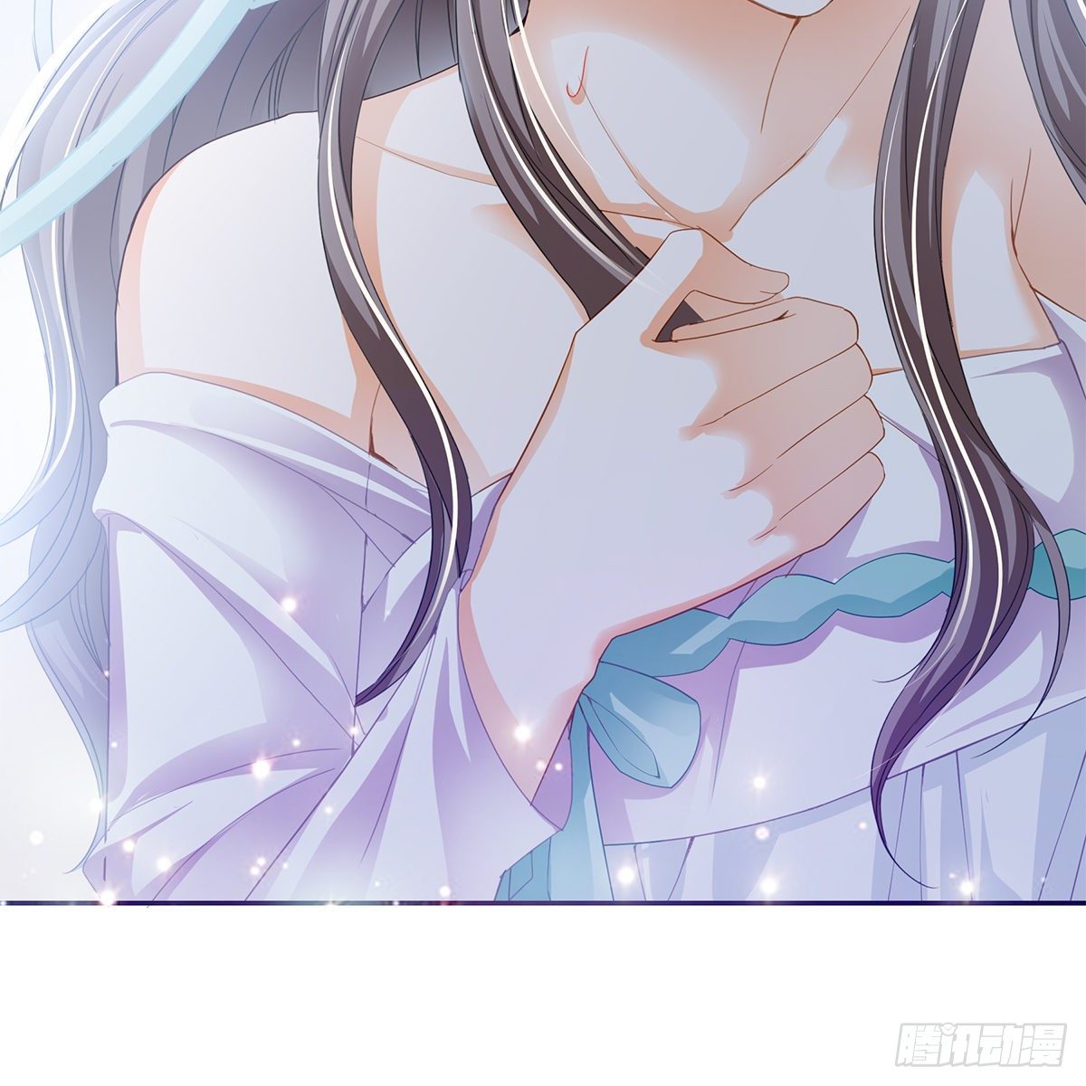 本王要你韩漫全集-有点意思无删减无遮挡章节图片 