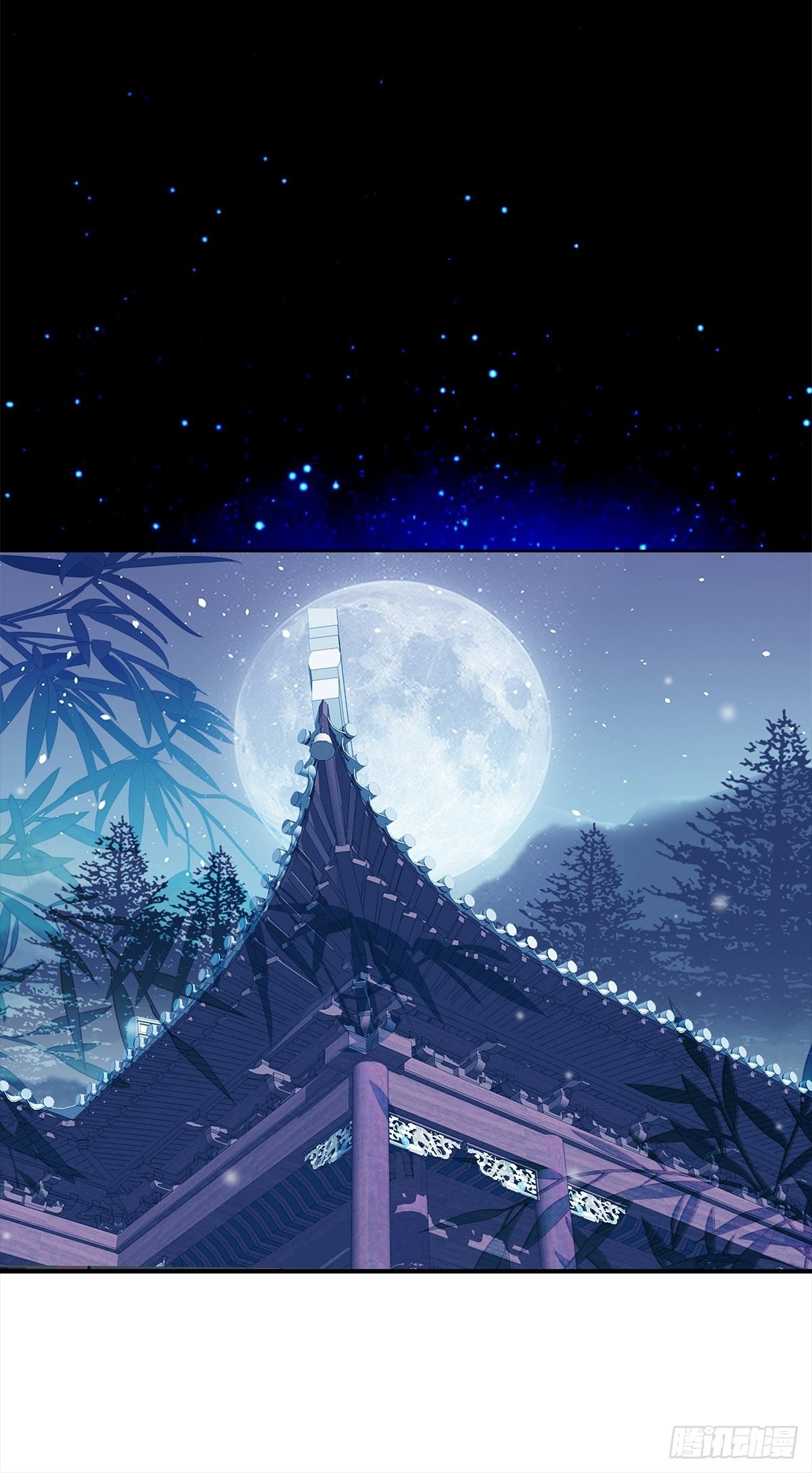 本王要你韩漫全集-探望无删减无遮挡章节图片 