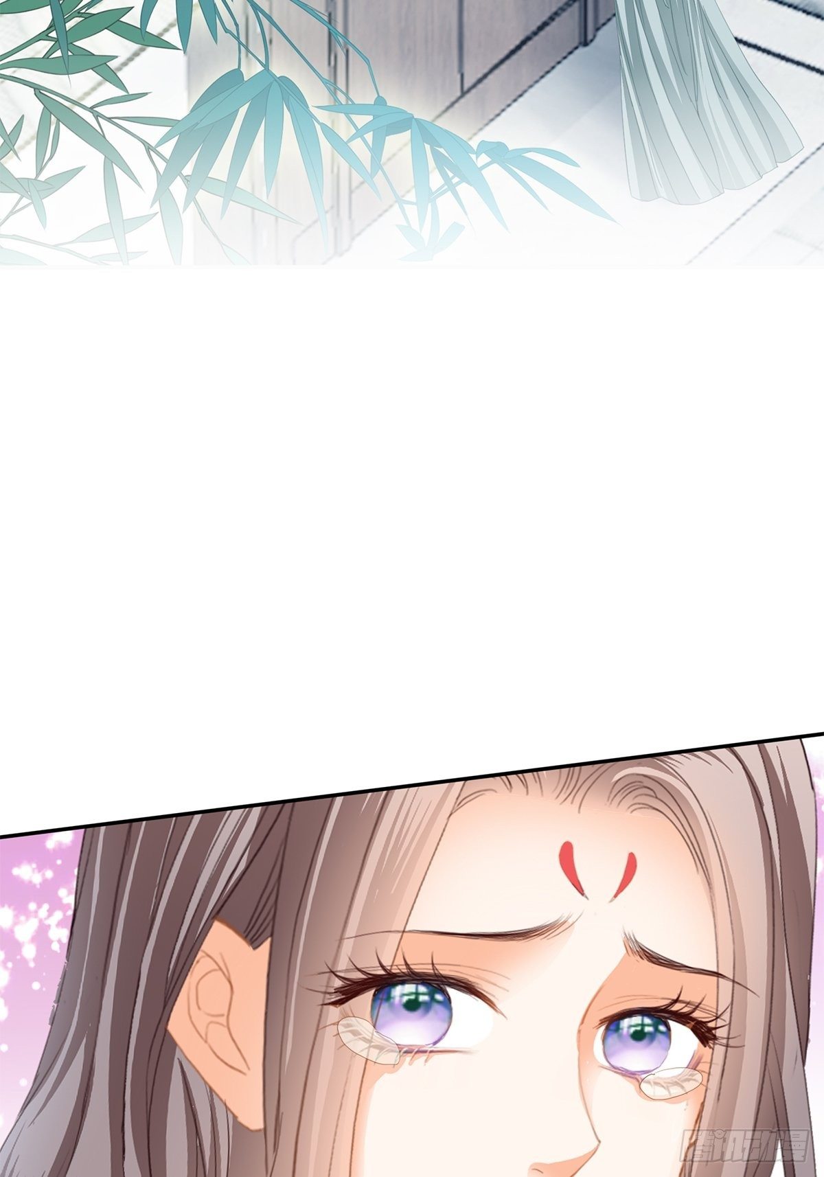 本王要你韩漫全集-探望无删减无遮挡章节图片 