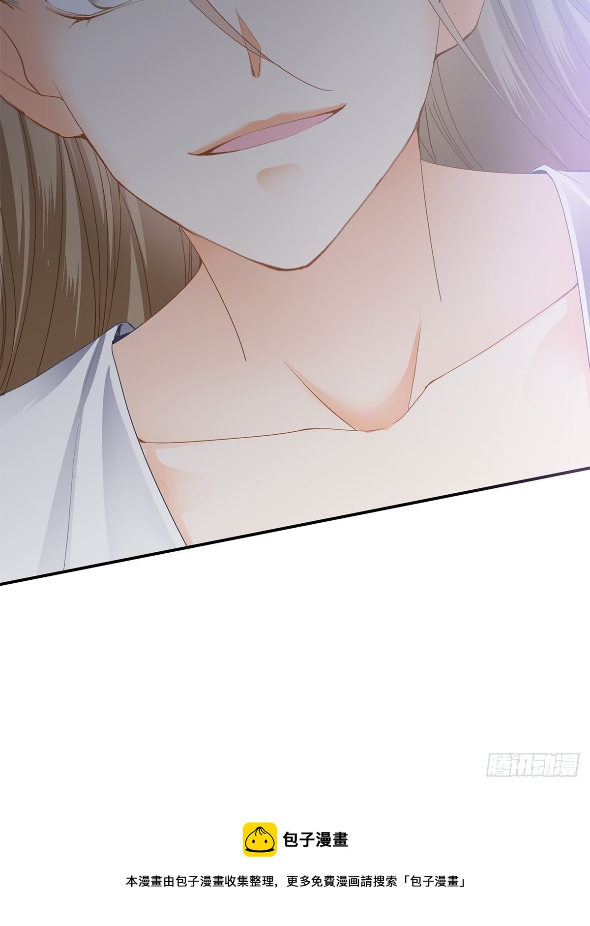 本王要你韩漫全集-一个秘密无删减无遮挡章节图片 