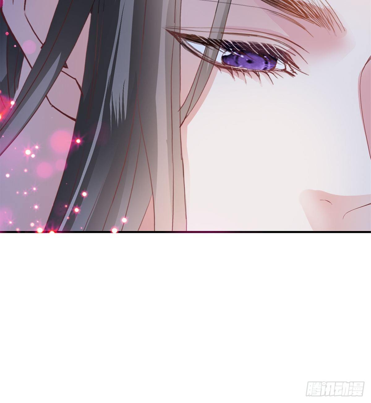 本王要你韩漫全集-助你上龙床无删减无遮挡章节图片 