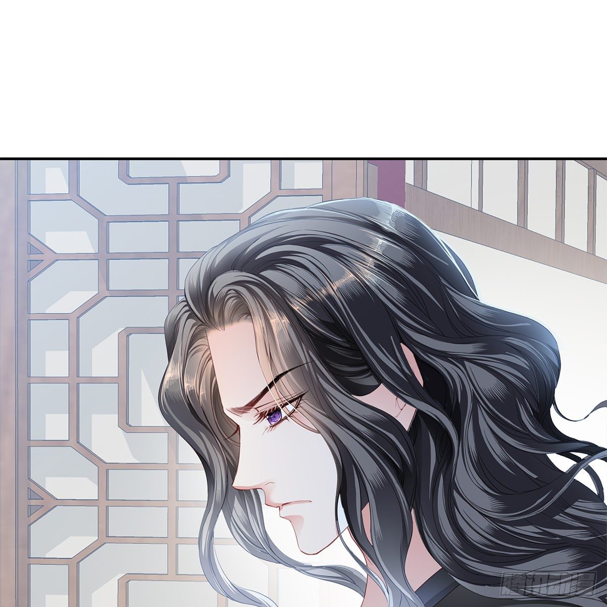 本王要你韩漫全集-本王想要你无删减无遮挡章节图片 