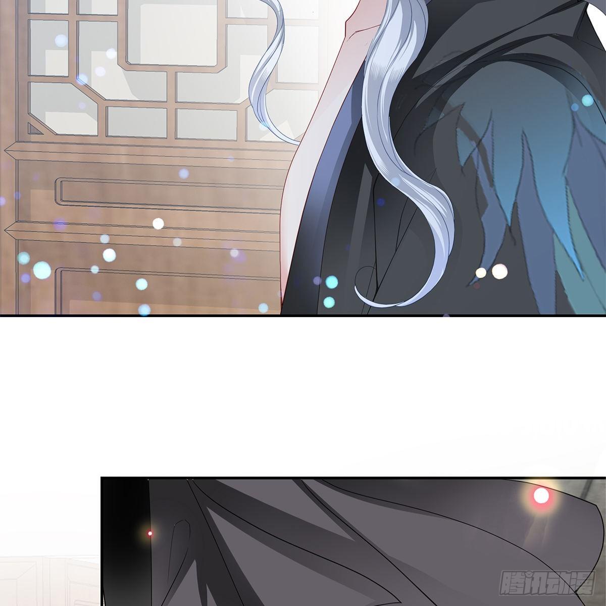 本王要你韩漫全集-本王想要你无删减无遮挡章节图片 