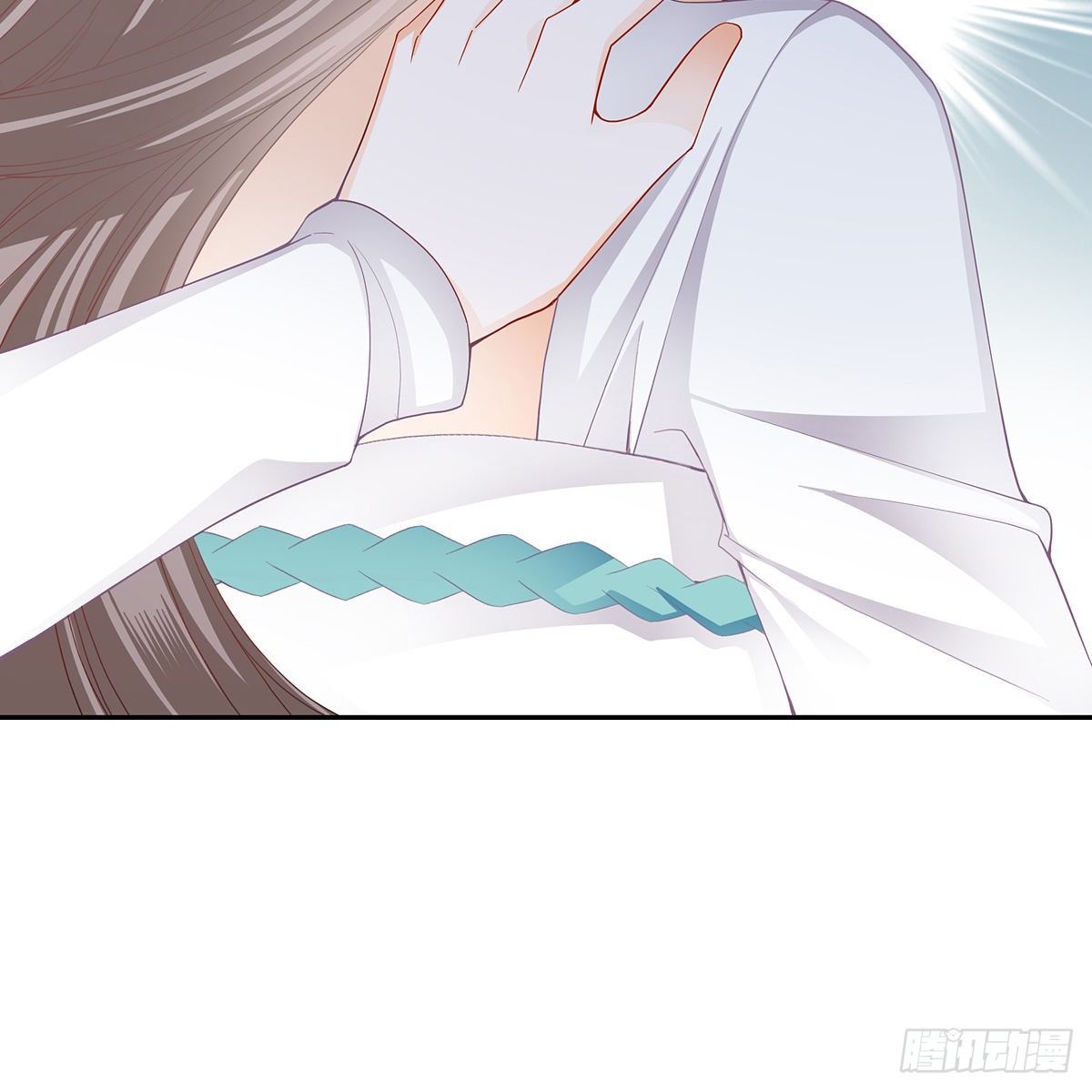 本王要你韩漫全集-危机家宴无删减无遮挡章节图片 